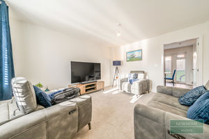 Photo 1- click for photo gallery